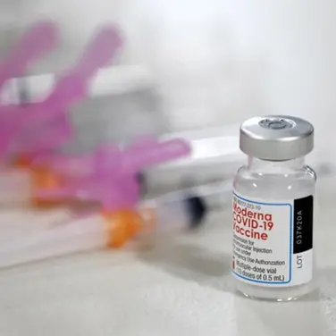 Vaccino anti Covid, all'ospedale di Castrovillari in arrivo 700 dosi di Moderna