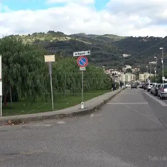 Lamezia, Pitaro: «Riportare il centro trasfusionale ad essere operativo h24»