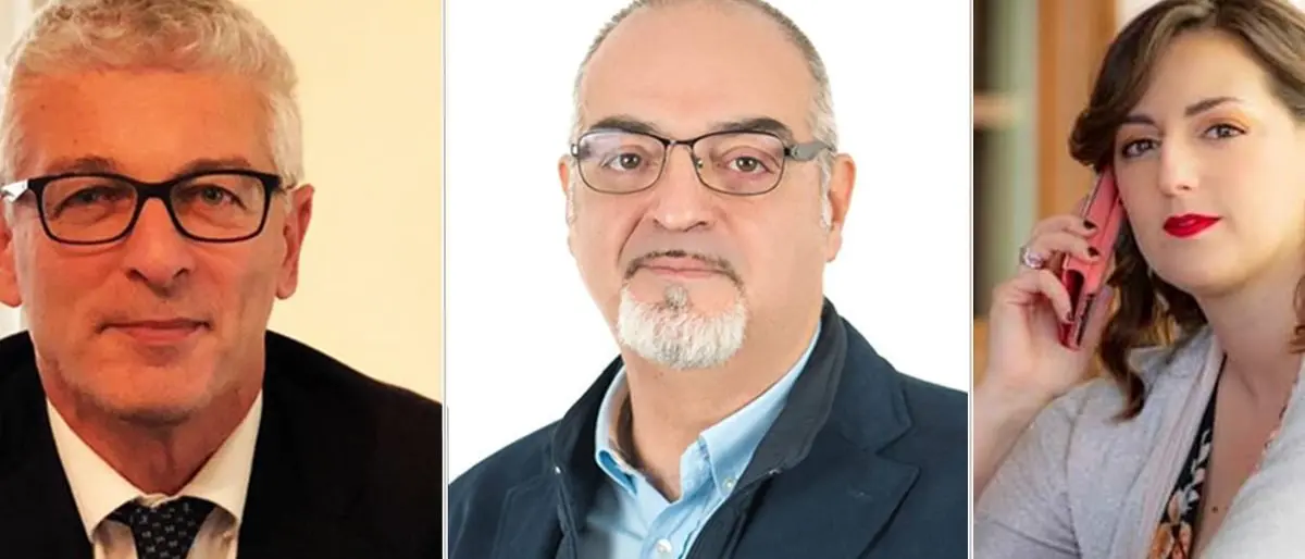 Elezioni Calabria, i militanti 5s chiamati a scegliere tra Morra, Misiti e Nesci