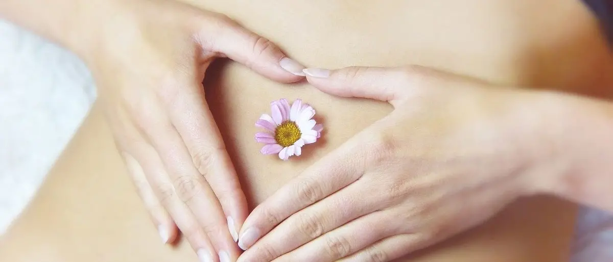 “Ripart-Endo da me”: nelle scuole di Crotone si parla di endometriosi