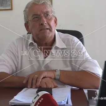 Recovery Plan, Magorno (IV) in aula: «Pronto a votare no al Governo»