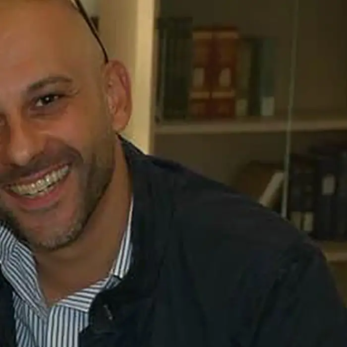 Frascineto, il vicesindaco Prioli è il nuovo coordinatore regionale dell’Udc