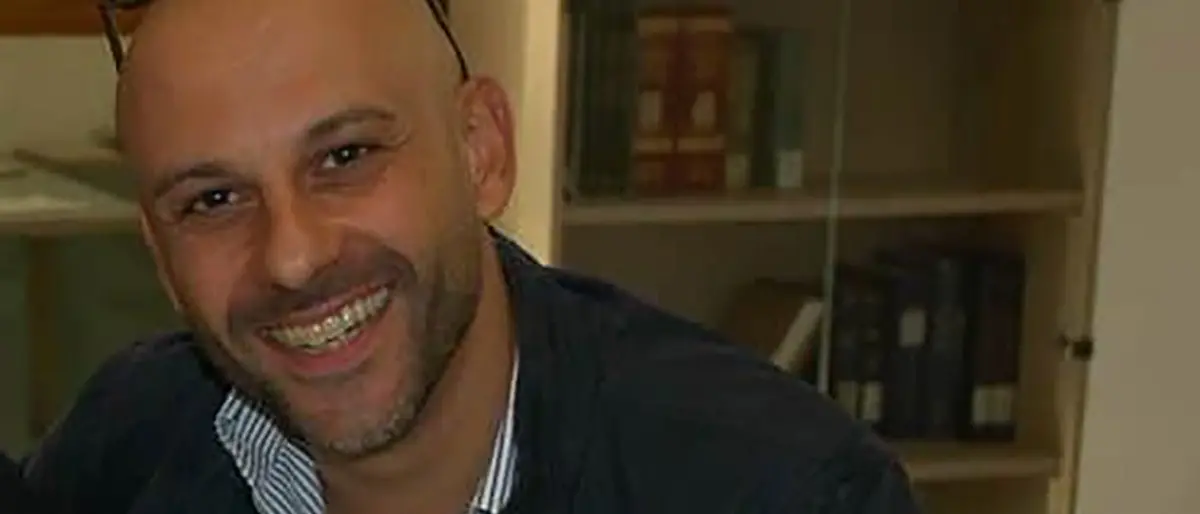 Frascineto, il vicesindaco Prioli è il nuovo coordinatore regionale dell’Udc