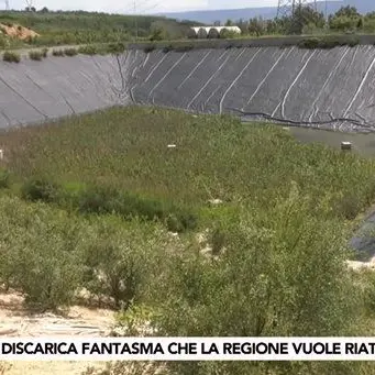Ritardi per la discarica di Melicuccà, il consorzio: «Siamo capro espiatorio»