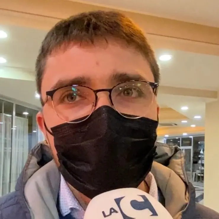 Corigliano Rossano, dubbi sui dati Covid: «Tra i positivi anche chi è guarito»