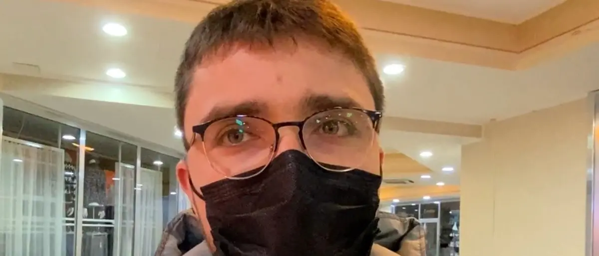 Corigliano Rossano, dubbi sui dati Covid: «Tra i positivi anche chi è guarito»