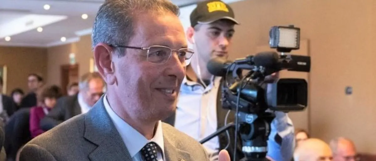 Turismo in crisi, Unindustria Calabria: «Serve Tari leggera e abolizione tasse regionali»