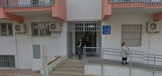 Covid Corigliano-Rossano, studente positivo e un’intera classe in quarantena