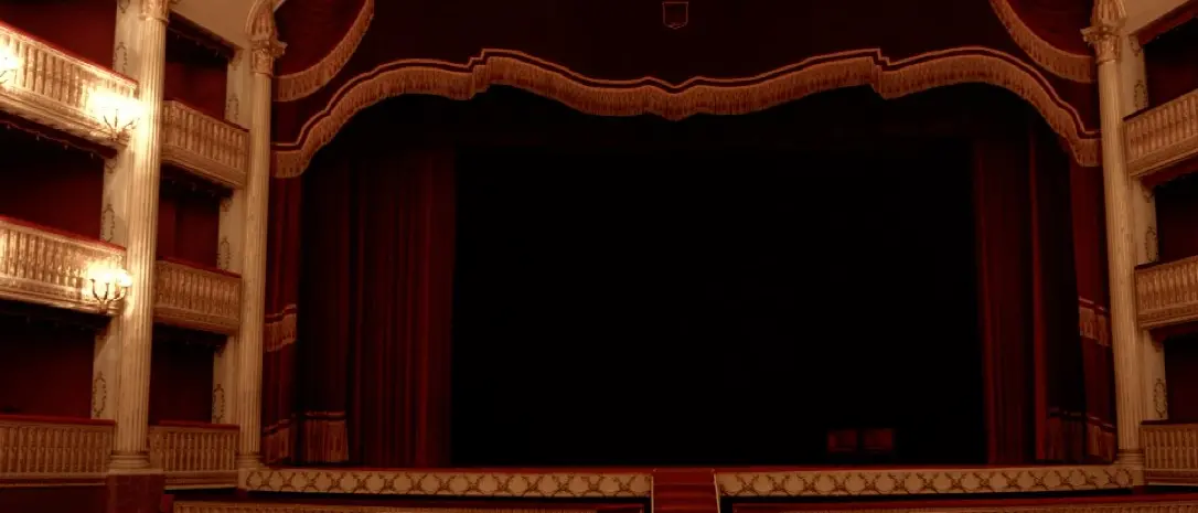 Teatro, il nuovo bando regionale non convince gli operatori: «Sperpero di denaro pubblico»