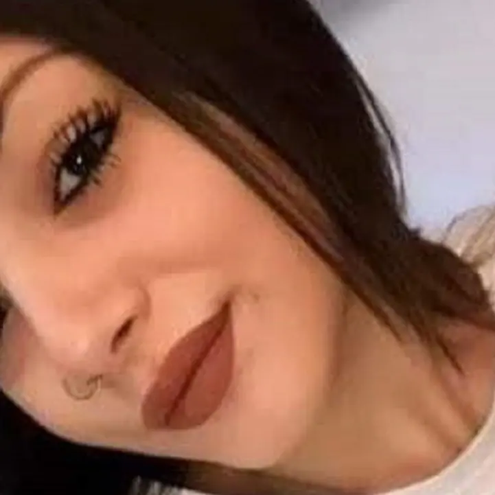 Roberta, la sua morte e quel dirupo antico senza luna