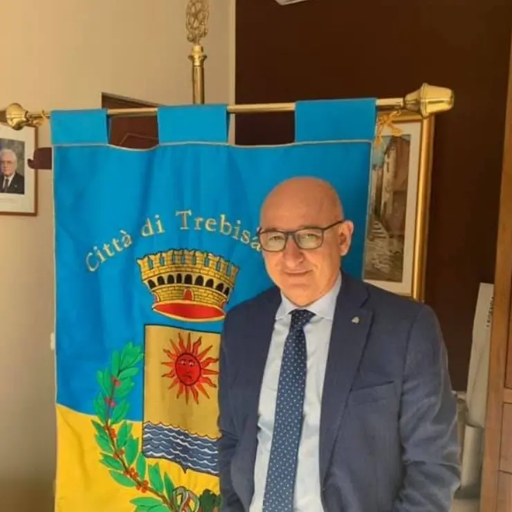 Sibaritide, emergenza del centro di salute mentale: mancano i medici