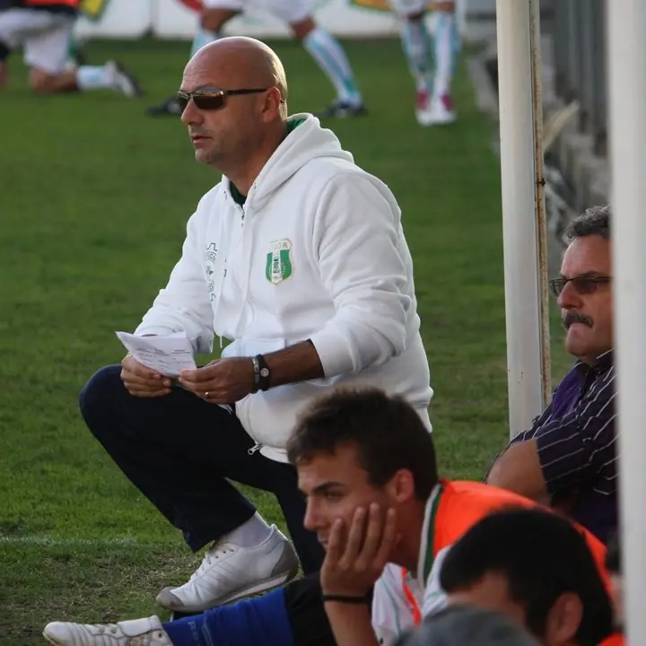 Elezioni associazione allenatori, Vinci: «Mesiti teme i documenti in mio possesso»