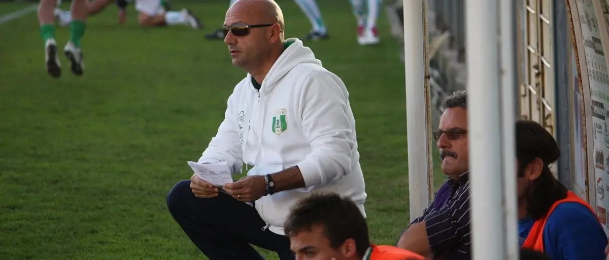 Elezioni associazione allenatori, Vinci: «Mesiti teme i documenti in mio possesso»