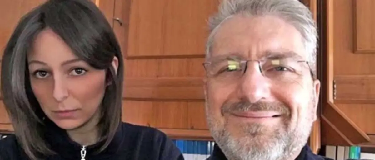 Crotone, nemmeno il Covid distoglie la Lega dalla crociata contro il “gender”