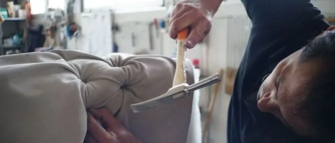 Dall’Ente artigianato Calabria nuovi bonus e rimborsi per il settore