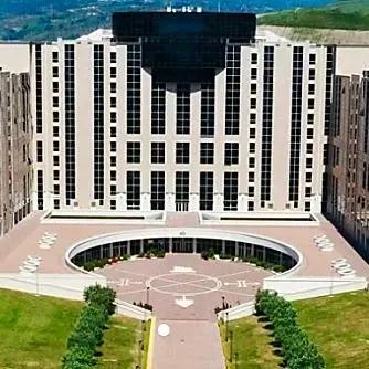 Regione: costituita la Consulta calabresi nel mondo
