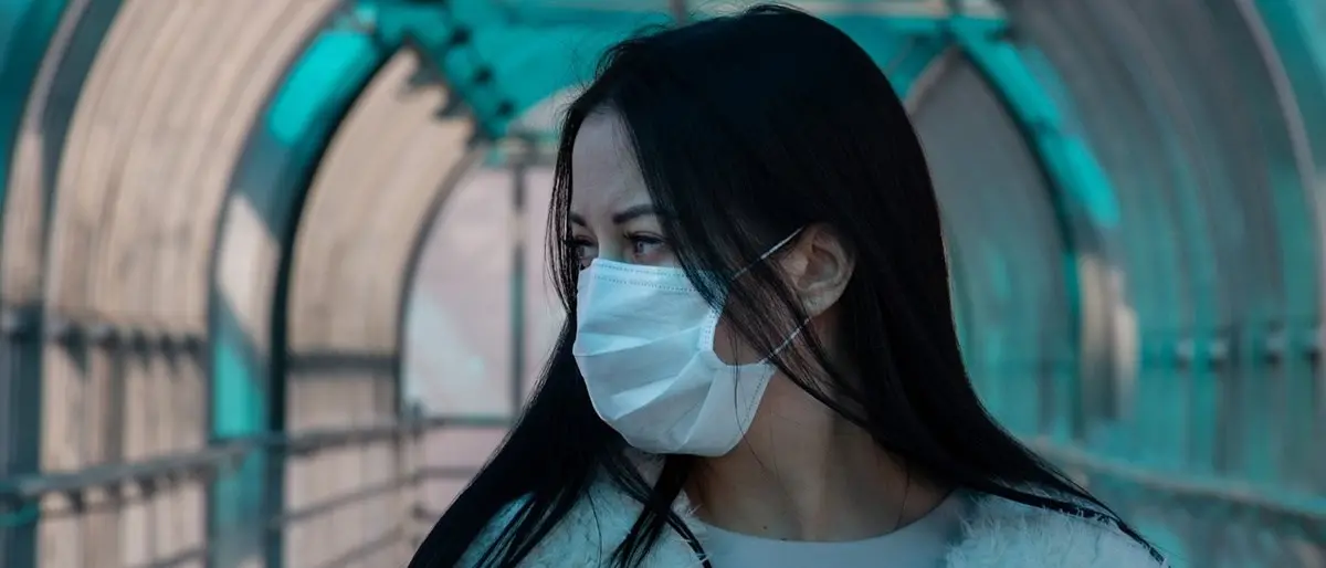 Covid, l’inizio del calvario: un anno fa la scoperta dei primi contagiati in Italia