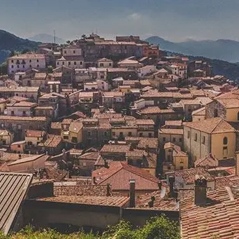 Mormanno, scuole chiuse fino al 5 febbraio: l’ordinanza del sindaco Regina
