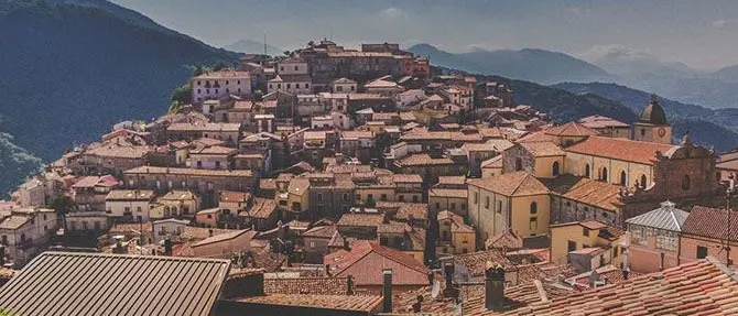 Mormanno, scuole chiuse fino al 5 febbraio: l’ordinanza del sindaco Regina