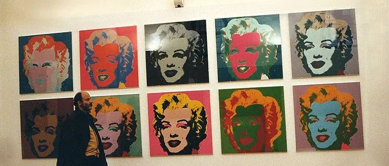 Addio al critico Tonino Sicoli, raccontò i grandi artisti calabresi del '900