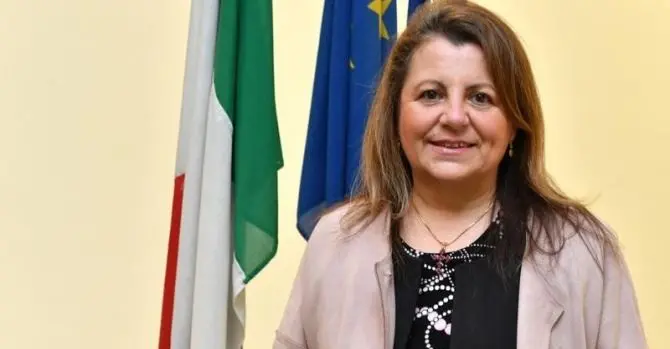 Regione Calabria, presentato progetto di ammodernamento delle linee Taurensi