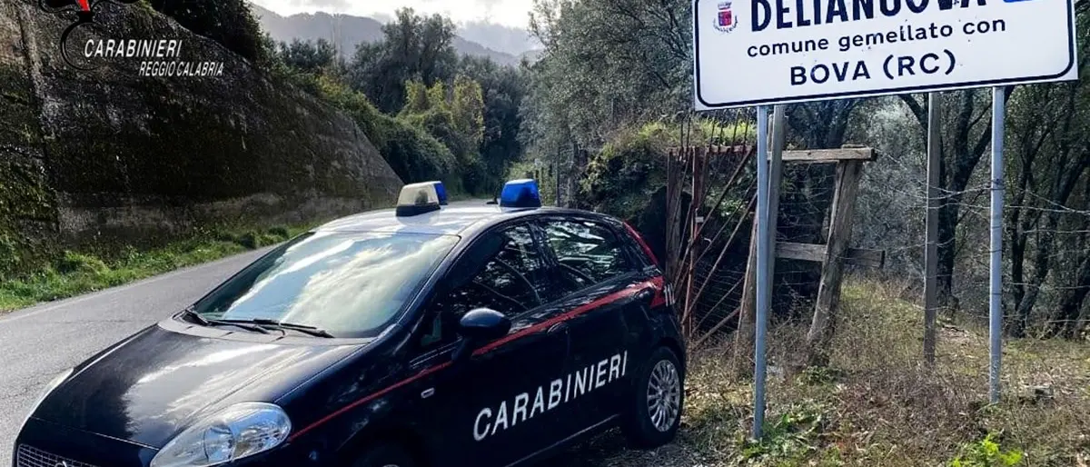 Sorpresi in 20 a giocare a carte in un bar, sanzioni per 9mila euro