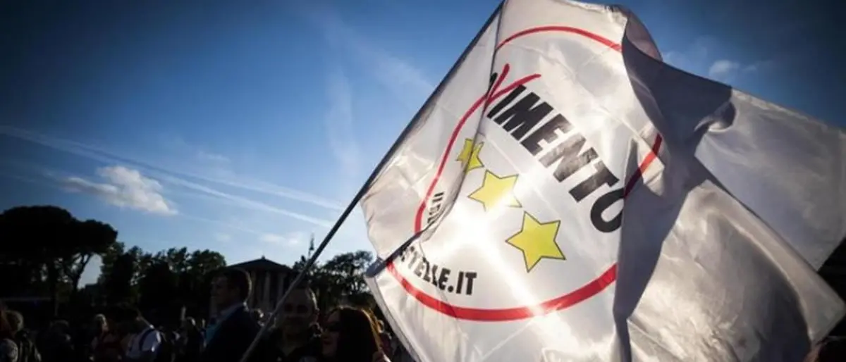 Le grane dei Cinquestelle: crisi di governo a Roma e caso Tucci in Calabria