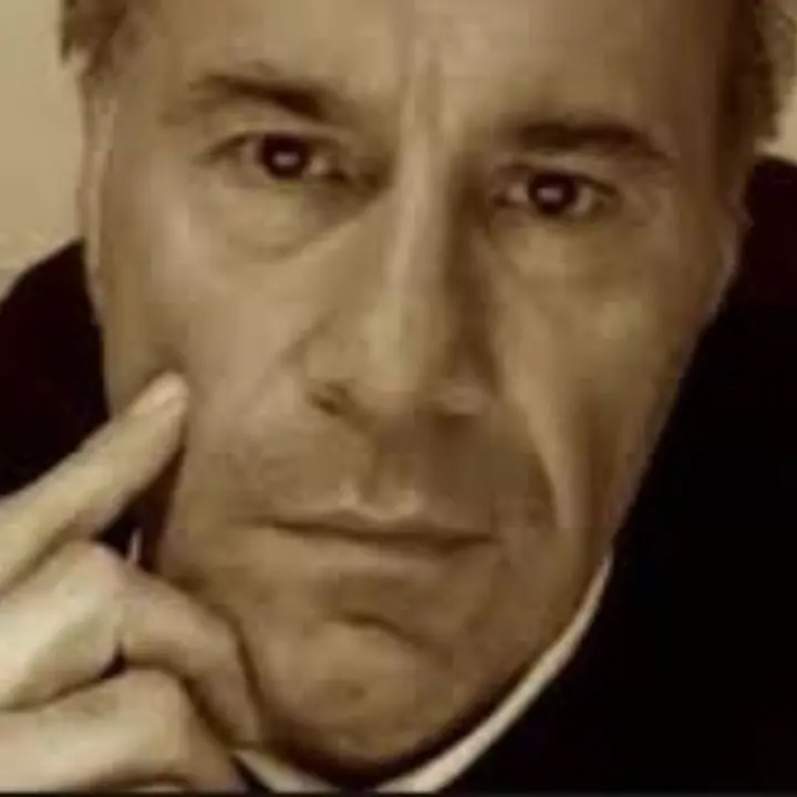 La «questione morale» calabrese, Di Lieto (Codacons): «Si faccia pulizia»