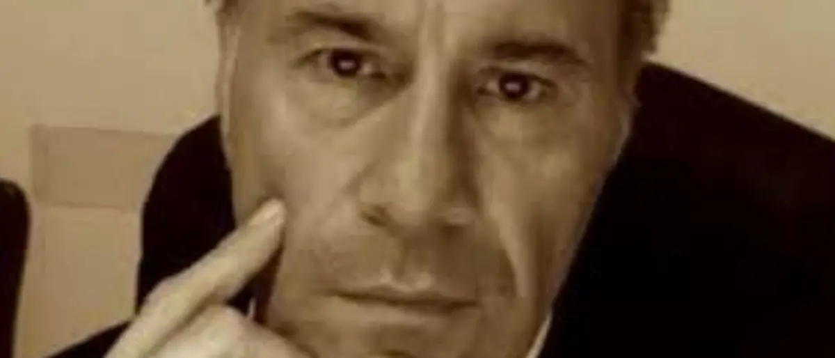 La «questione morale» calabrese, Di Lieto (Codacons): «Si faccia pulizia»