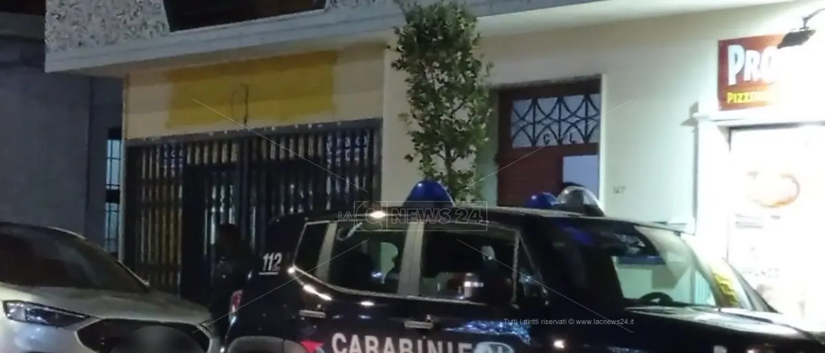 Corigliano-Rossano: 40enne muore di infarto, soccorso da 118 senza medico