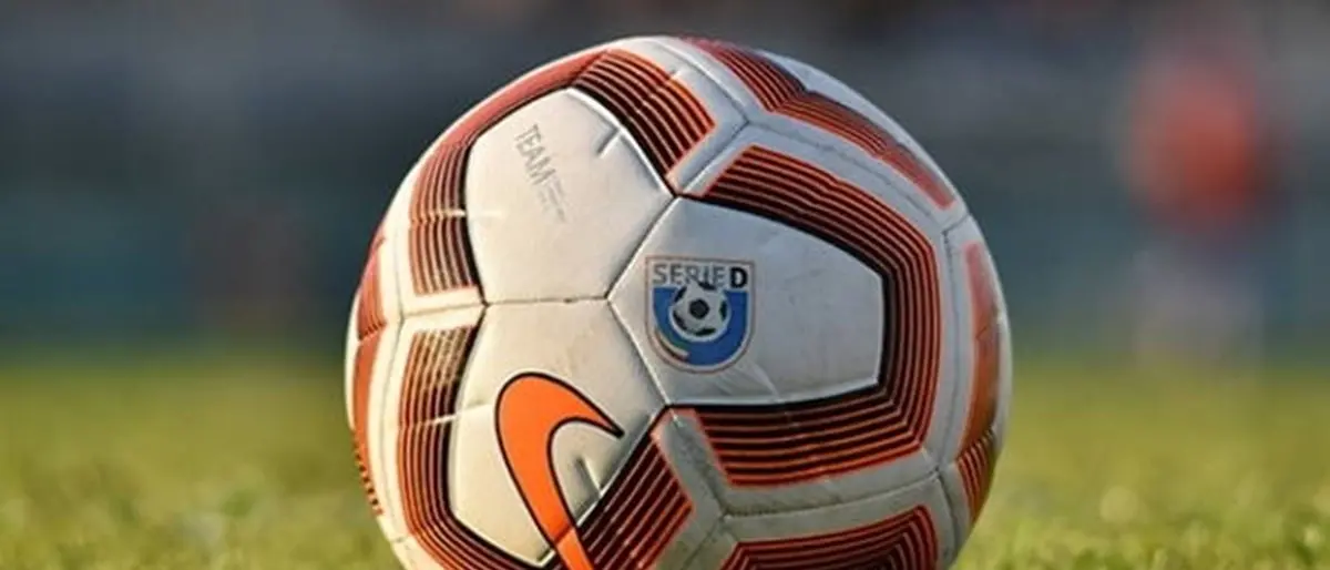 Serie D, il Rende vince a Licata. Cade il San Luca