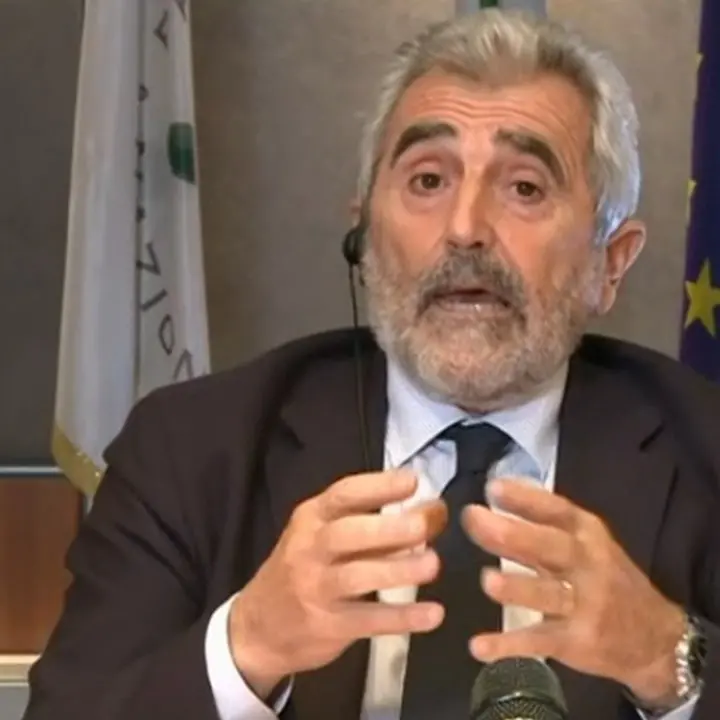 Zona gialla, Miozzo: «No agli stessi errori dell’estate o curva contagi esploderà»