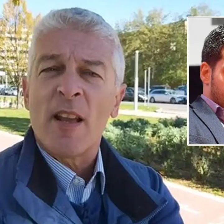 Elezioni Calabria, dopo le dimissioni di Tucci il M5s perde la bussola e Morra incalza
