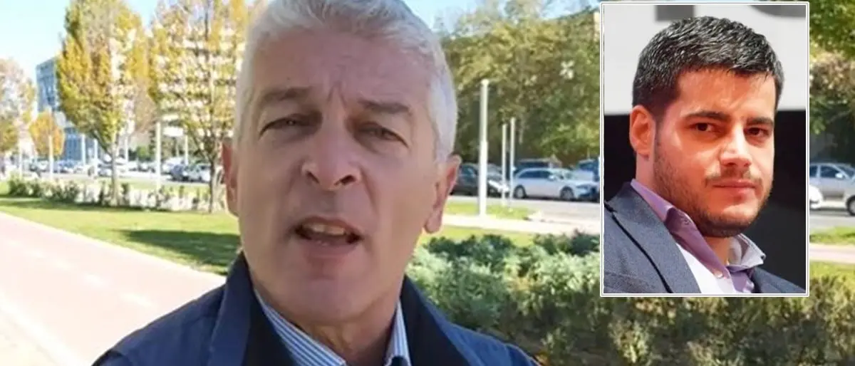 Elezioni Calabria, dopo le dimissioni di Tucci il M5s perde la bussola e Morra incalza