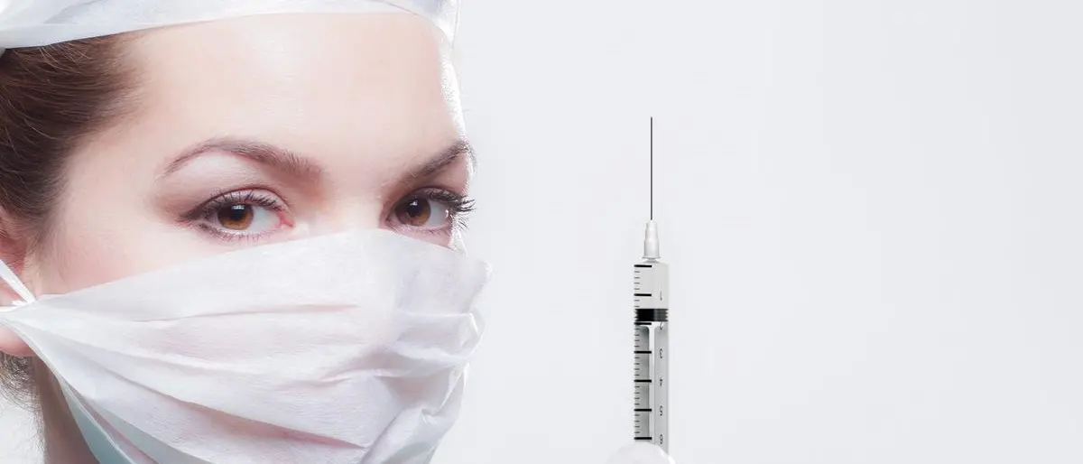 Vaccino, la Pfizer fornirà all'Ue altre 75 mln di dosi nel secondo trimestre 2021