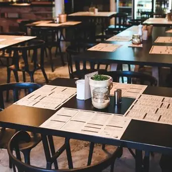 Covid e crisi: tassa regionale sospesa per bar, ristoranti e imprese turistiche