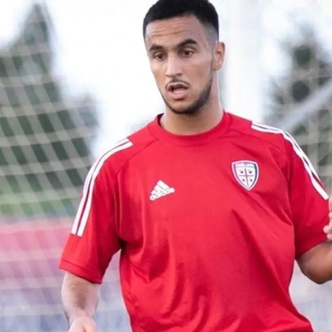 Calciomercato, il Crotone ufficializza l'attaccante algerino Ounas