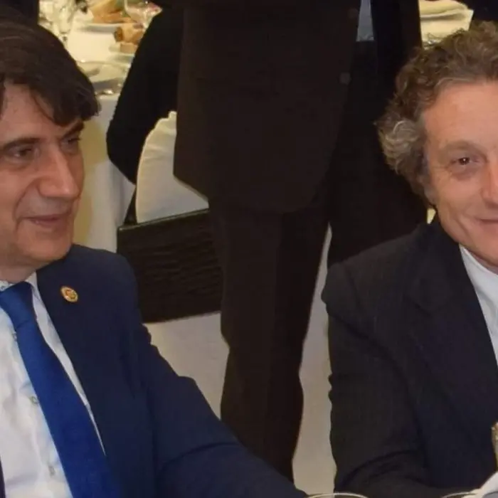 Comunali a Cosenza, l'avvocato di Tansi tra i possibili candidati a sindaco