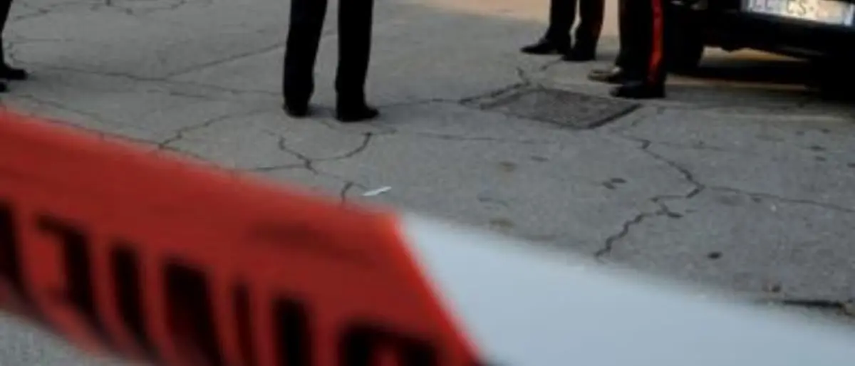 Lecce, 29enne uccisa a coltellate per strada: fermato l’ex fidanzato