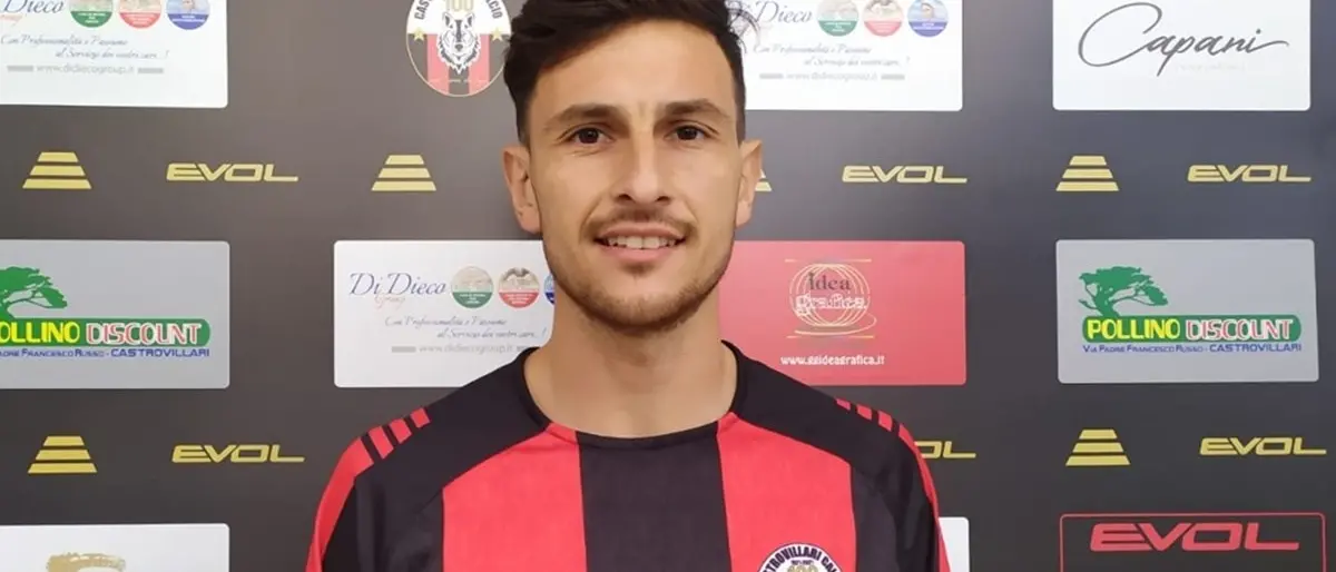 Rende e Castrovillari a caccia di una vittoria, rinviato il derby San Luca-Cittanova