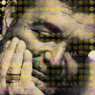 The Spirlì Show e il suo facebook tra sacro e padano: l’escalation social del presidente ff