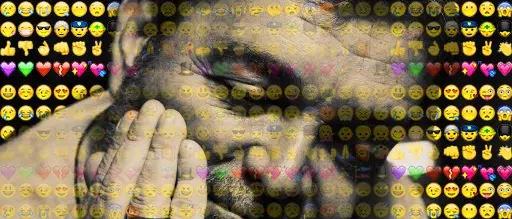 The Spirlì Show e il suo facebook tra sacro e padano: l’escalation social del presidente ff