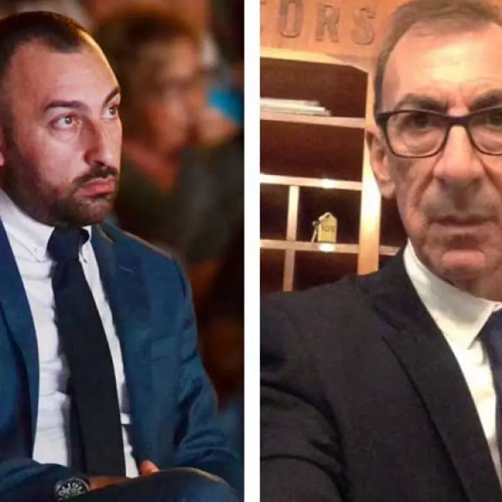 Isola Capo Rizzuto, Gentile e Tolone (Fdi): «S'intitoli una via ai martiri delle foibe»