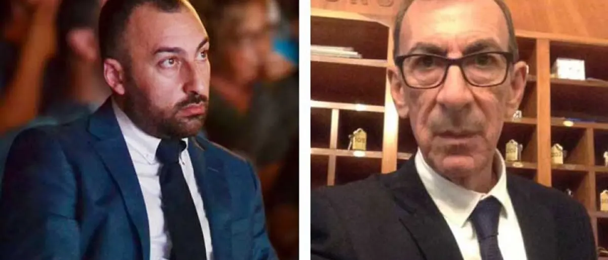 Isola Capo Rizzuto, Gentile e Tolone (Fdi): «S'intitoli una via ai martiri delle foibe»