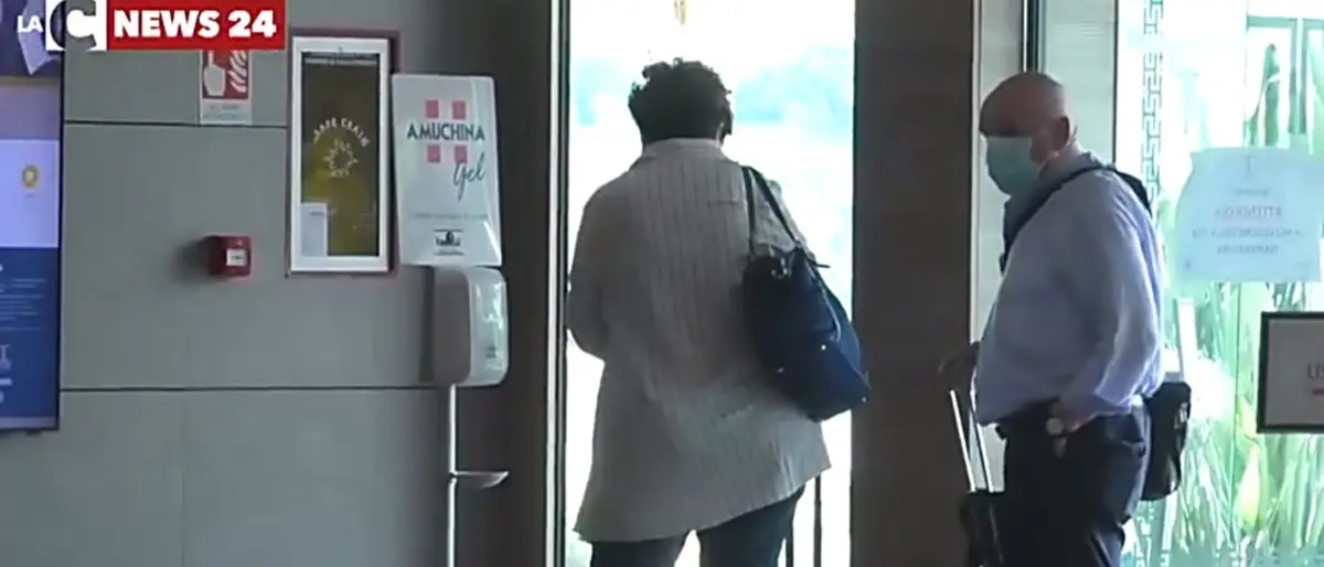 Vaccini agli operatori del turismo: «È una sorta di certificazione sanitaria»