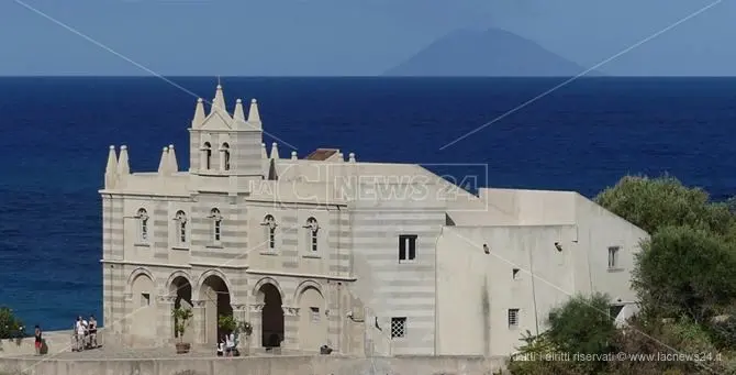 Tropea esclusa da Capitale della cultura: «Ecco le motivazioni del Ministero»