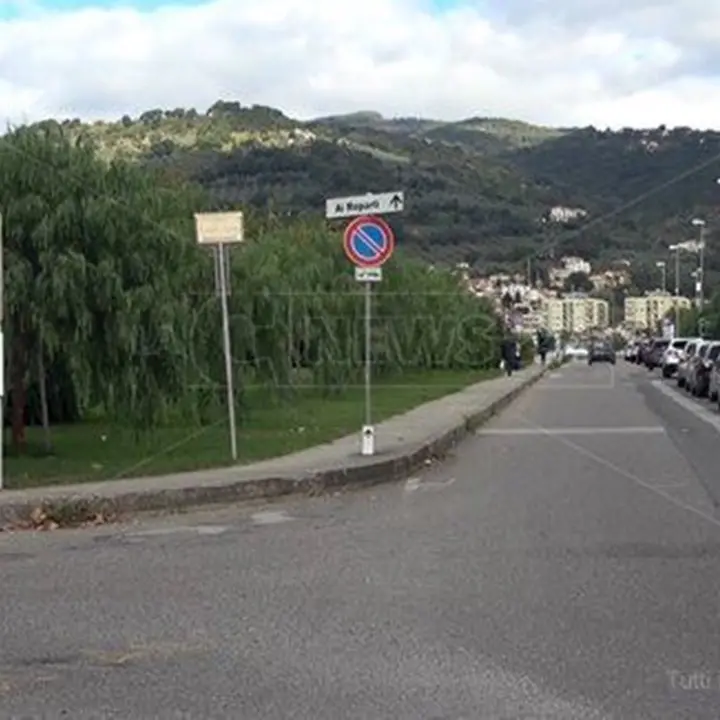 Coronavirus, a Lamezia 12 nuovi contagi: diminuiscono i casi attivi