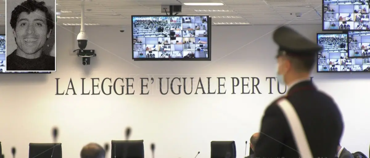 È morto il Buscetta calabrese, doveva deporre al maxiprocesso Rinascita Scott