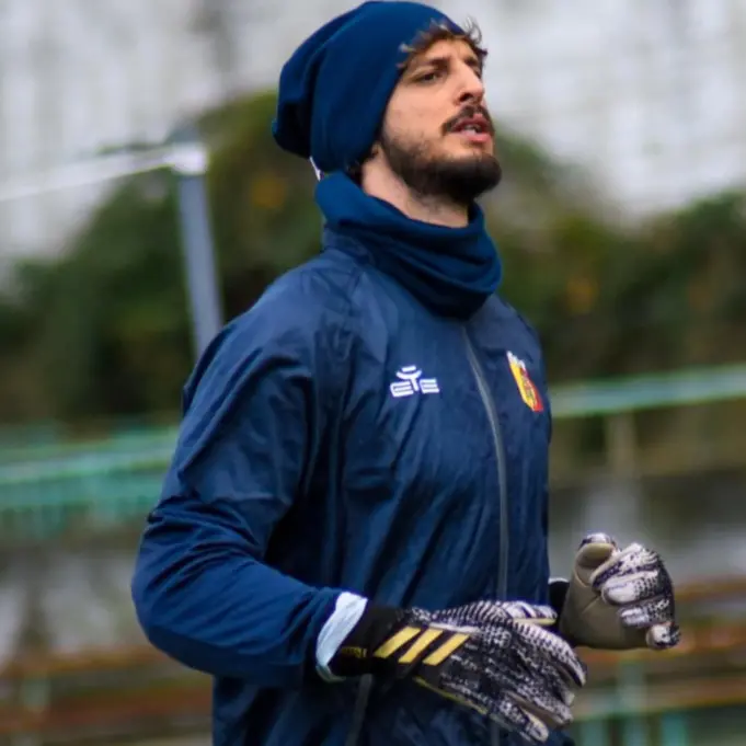 Lega Pro, trasferta da dimenticare per il Catanzaro che perde in casa della Paganese