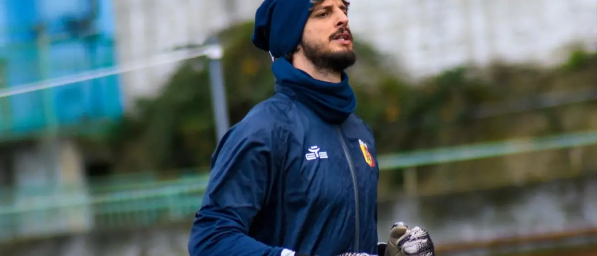 Lega Pro, trasferta da dimenticare per il Catanzaro che perde in casa della Paganese